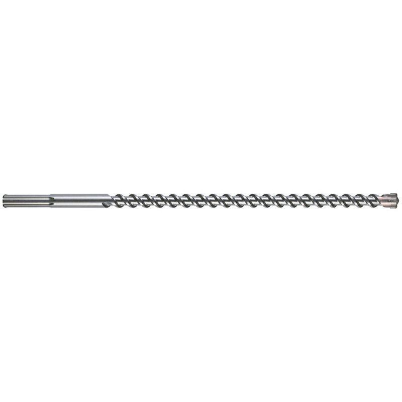 Milwaukee 4932352765 SDS Max 20x520mm Drill Bit Price Comparisons | Compare The Build