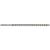 Milwaukee 4932352779 SDS Max 28x570mm Drill Bit Milwaukee 4932352779 SDS Max 28x570mm Drill Bit