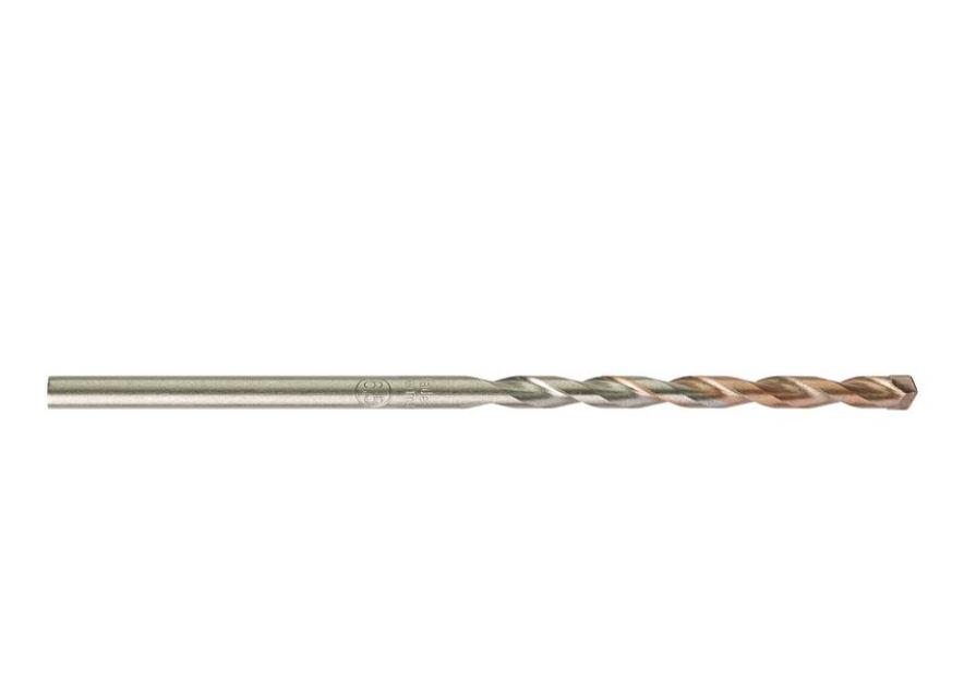 Milwaukee 4932367036 Concrete Drill Bit 6.5mm x 150mm Price Comparisons | Compare The Build