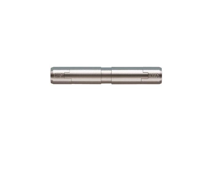Milwaukee 4932399128 SDS Max Drill Connect Price Comparisons | Compare The Build