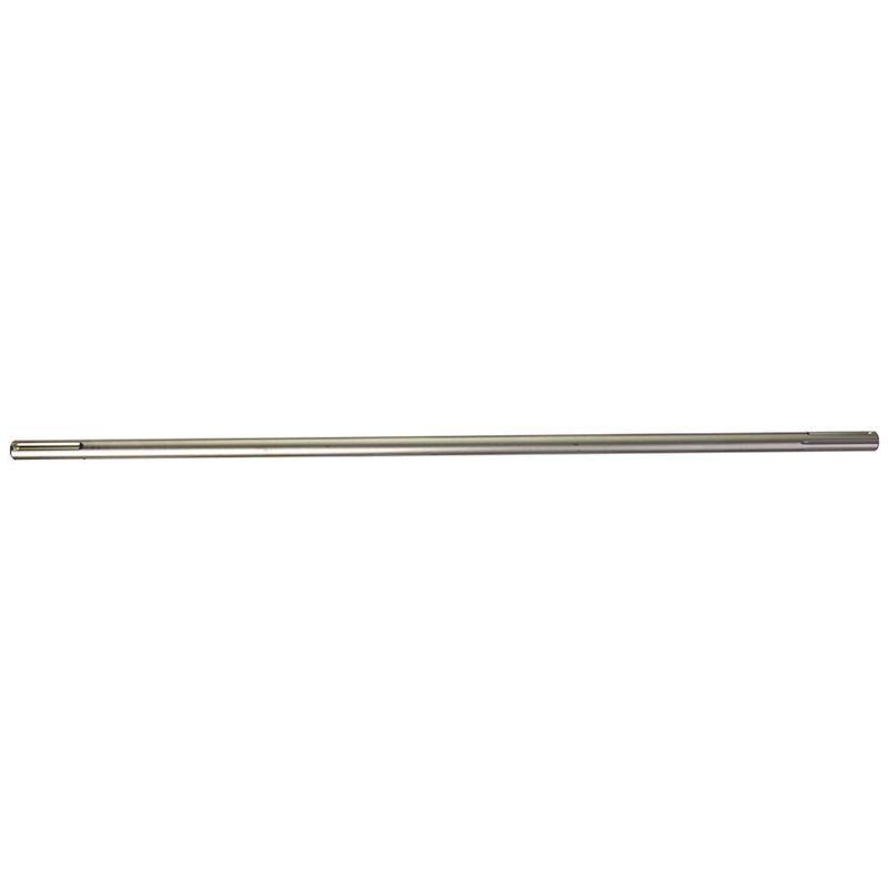 Milwaukee 4932399129 SDS Max 750mm Extension Price Comparisons | Compare The Build