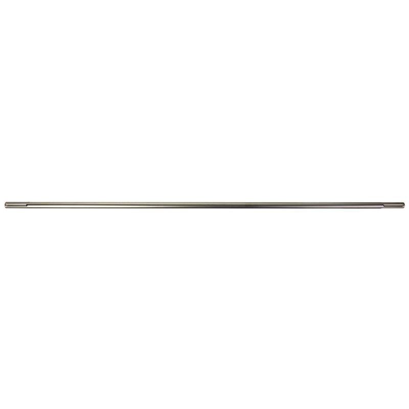 Milwaukee 4932399243 SDS Max 1100mm Extension Price Comparisons | Compare The Build