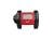 Milwaukee M18AL-0 M18 TRUEVIEW LED Rover Area Light Bare Unit Milwaukee M18AL-0 M18 TRUEVIEW LED Rover Area Light Bare Unit