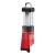 Milwaukee M12LL-0 M12 360 Degree Lantern Light Body Only Milwaukee M12LL-0 M12 360 Degree Lantern Light Body Only