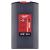 MILWAUKEE 4932451464 MX4 7 Piece SDS+ Drill Bit Set MILWAUKEE 4932451464 MX4 7 Piece SDS+ Drill Bit Set
