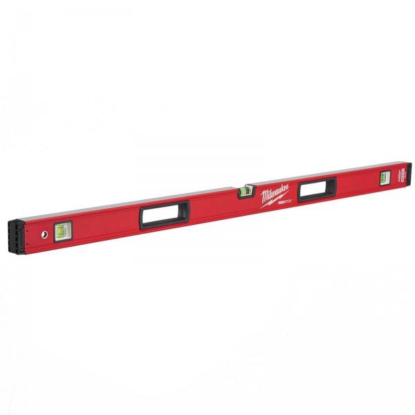 Milwaukee 4932459068 REDSTICK Backbone 120cm / 48inch Level Price Comparisons | Compare The Build