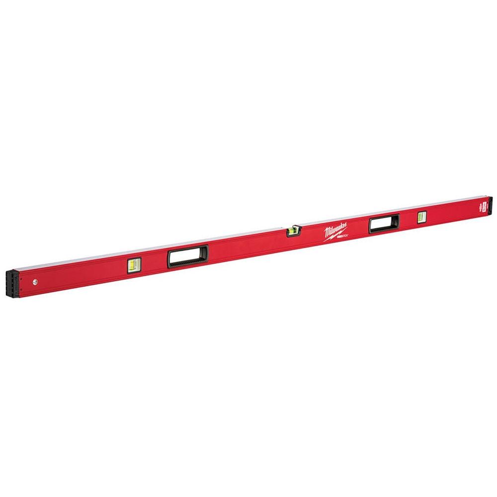Milwaukee 4932459070 REDSTICK Backbone 180m / 72inch Level Price Comparisons | Compare The Build