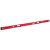 Milwaukee 4932459071 REDSTICK Backbone 180cm Magnetic Box Level Milwaukee 4932459071 REDSTICK Backbone 180cm Magnetic Box Level