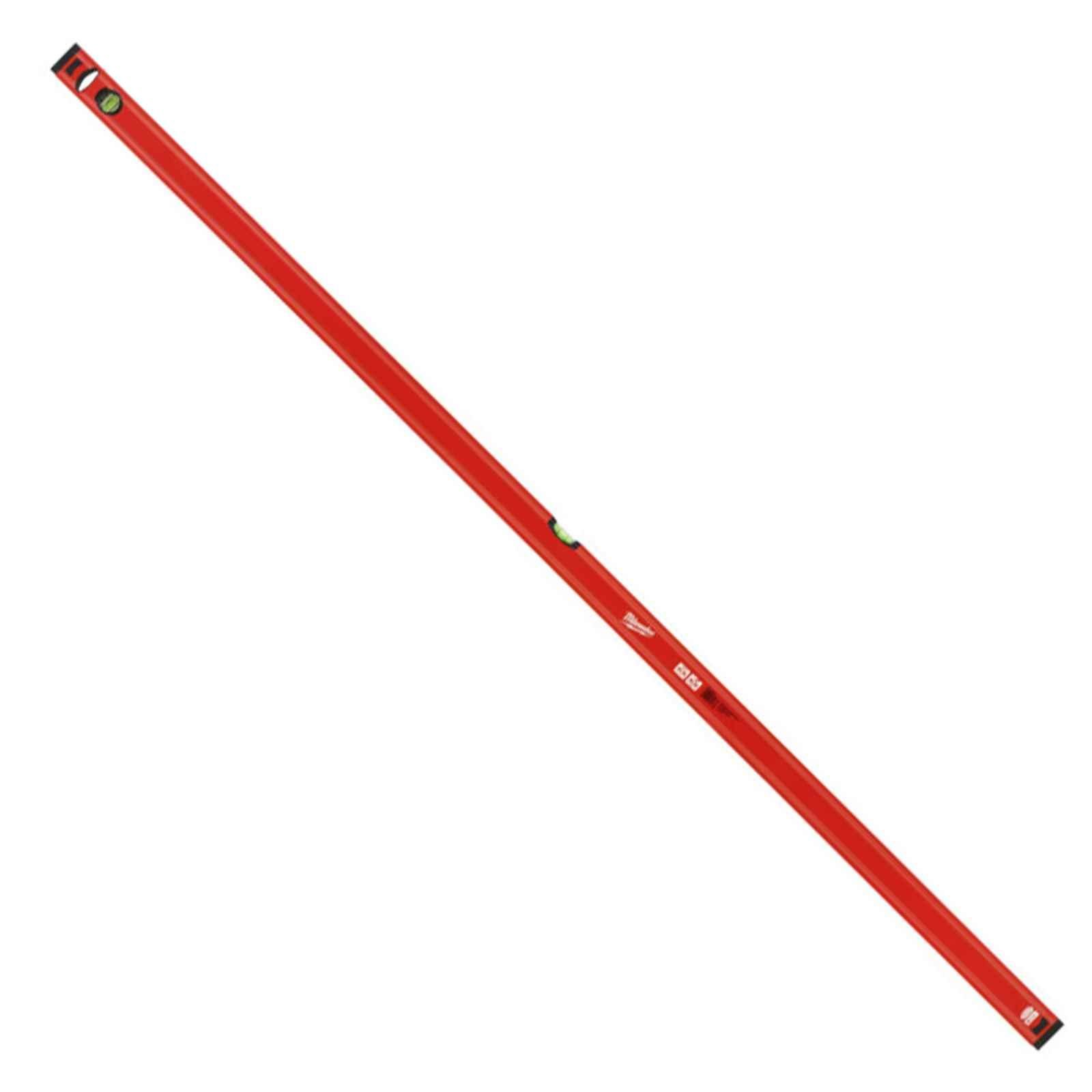 Milwaukee 4932459590 REDSTICK Slim 200cm / 78inch Price Comparisons | Compare The Build