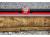 Milwaukee 4932459895 Redstick Concrete Level 180cm/72inches Milwaukee 4932459895 Redstick Concrete Level 180cm/72inches