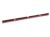 Milwaukee 4932459895 Redstick Concrete Level 180cm/72inches Milwaukee 4932459895 Redstick Concrete Level 180cm/72inches