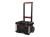 Milwaukee 4932464078 PACKOUT Trolley Case Milwaukee 4932464078 PACKOUT Trolley Case