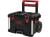 Milwaukee 4932464078 PACKOUT Trolley Case