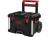 Milwaukee 4932464078 PACKOUT Trolley Case Milwaukee 4932464078 PACKOUT Trolley Case