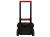 Milwaukee 4932464078 PACKOUT Trolley Case Milwaukee 4932464078 PACKOUT Trolley Case