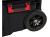 Milwaukee 4932464078 PACKOUT Trolley Case Milwaukee 4932464078 PACKOUT Trolley Case