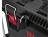Milwaukee 4932464078 PACKOUT Trolley Case Milwaukee 4932464078 PACKOUT Trolley Case