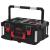 Milwaukee 4932464079 PACKOUT Large Toolbox Milwaukee 4932464079 PACKOUT Large Toolbox