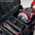 Milwaukee 4932464079 PACKOUT Large Toolbox Milwaukee 4932464079 PACKOUT Large Toolbox