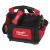 Milwaukee 4932464085 PACKOUT 40cm Tote Toolbag Milwaukee 4932464085 PACKOUT 40cm Tote Toolbag