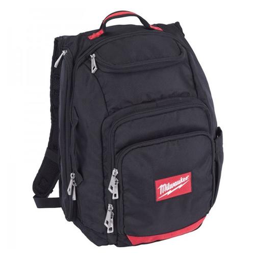 Milwaukee 4932464252 Tradesman Backpack Price Comparisons | Compare The Build