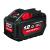 Milwaukee M18HB12 High Output 12.0ah Battery Pack Milwaukee M18HB12 High Output 12.0ah Battery Pack