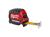 Milwaukee 4932464599 5M Magnetic Tape Measure Gen III Milwaukee 4932464599 5M Magnetic Tape Measure Gen III