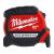 Milwaukee 4932464601 GEN III Magnetic Metric 10M Tape Measure Milwaukee 4932464601 GEN III Magnetic Metric 10M Tape Measure
