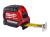 Milwaukee 4932464602 5M / 16FT Magnetic Tape Measure Gen III Milwaukee 4932464602 5M / 16FT Magnetic Tape Measure Gen III