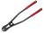 Milwaukee 4932464826 24Inch Bolt Cutter Milwaukee 4932464826 24Inch Bolt Cutter