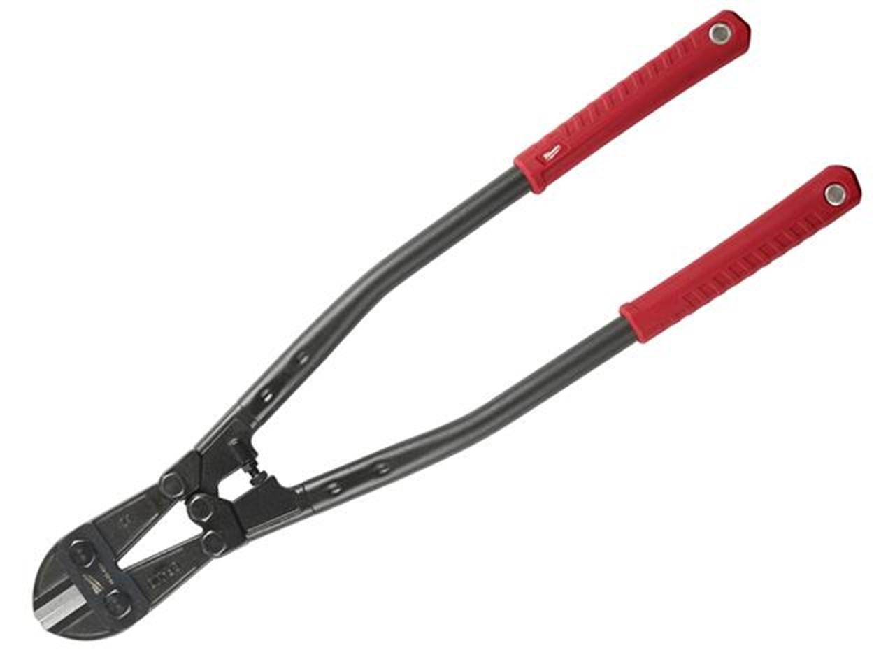 Milwaukee 4932464826 24" Bolt Cutter Price Comparisons | Compare The Build