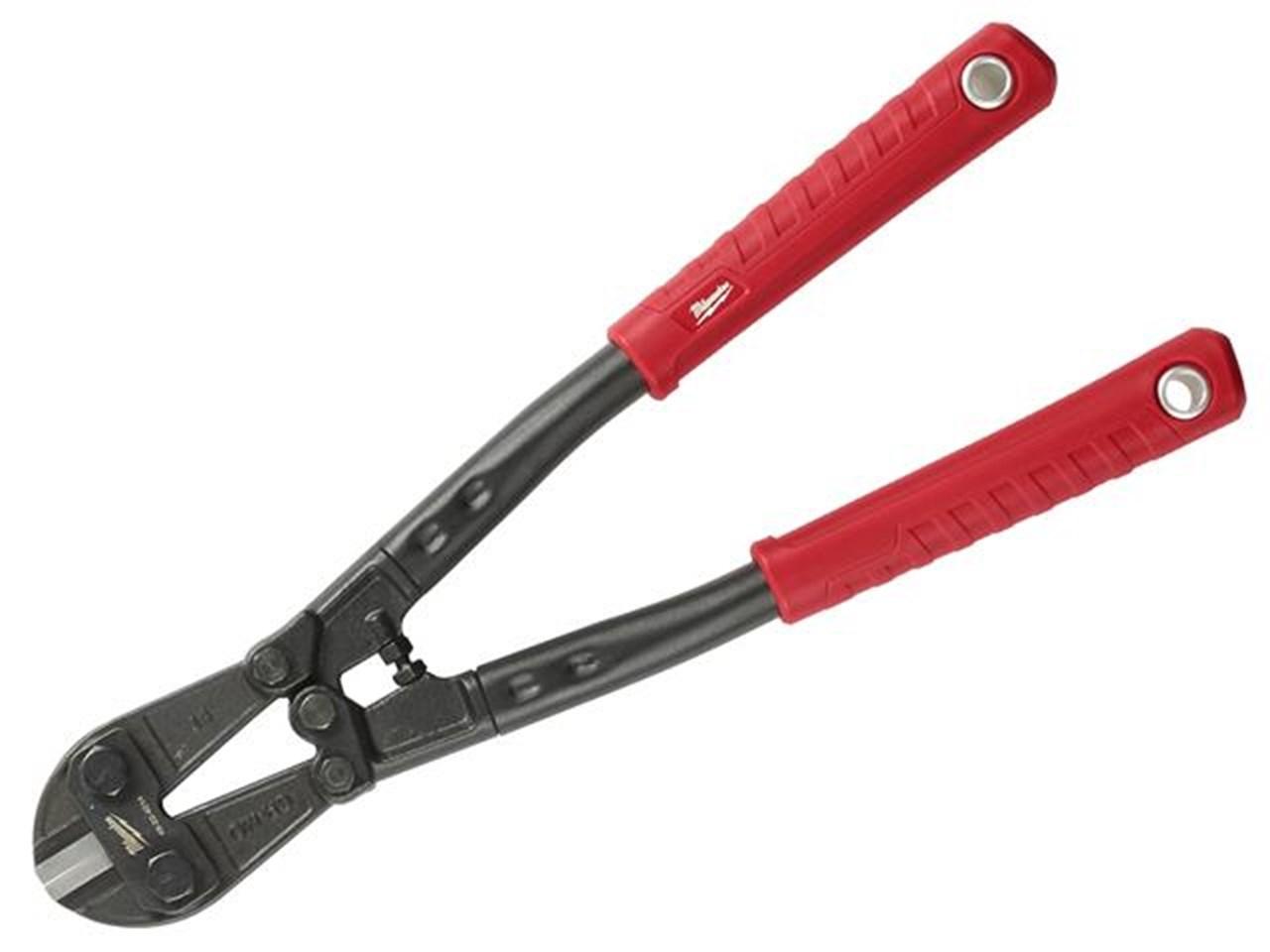 Milwaukee 4932464827 14" Bolt Cutter Price Comparisons | Compare The Build