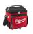 Milwaukee 4932464835 Jobsite Cooler Bag Milwaukee 4932464835 Jobsite Cooler Bag