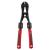 Milwaukee 4932464850 14Inch/18Inch Extendable Bolt Cutters Milwaukee 4932464850 14Inch/18Inch Extendable Bolt Cutters