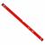 Milwaukee 4932464856 REDSTICK 100cm Magnetic Slim Level Milwaukee 4932464856 REDSTICK 100cm Magnetic Slim Level
