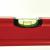 Milwaukee 4932464856 REDSTICK 100cm Magnetic Slim Level Milwaukee 4932464856 REDSTICK 100cm Magnetic Slim Level