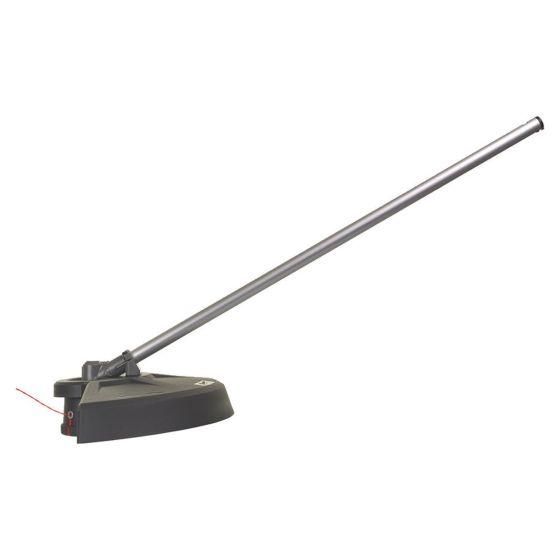 Milwaukee M18 FOPH-LTA QUIK-LOK Grass Trimmer Attachment Price Comparisons | Compare The Build