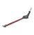 Milwaukee M18 FOPH-HTA QUIK-LOK Hedge Trimmer Attachment Milwaukee M18 FOPH-HTA QUIK-LOK Hedge Trimmer Attachment