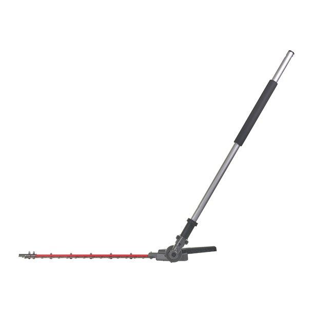 Milwaukee M18 FOPH-HTA QUIK-LOK Hedge Trimmer Attachment Price Comparisons | Compare The Build