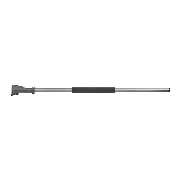 Milwaukee M18 FOPH-EXA QUIK-LOK Extension Attachment Price Comparisons | Compare The Build