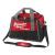 Milwaukee 4932471067 PACKOUT 20in / 50cm Duffel Bag Milwaukee 4932471067 PACKOUT 20in / 50cm Duffel Bag