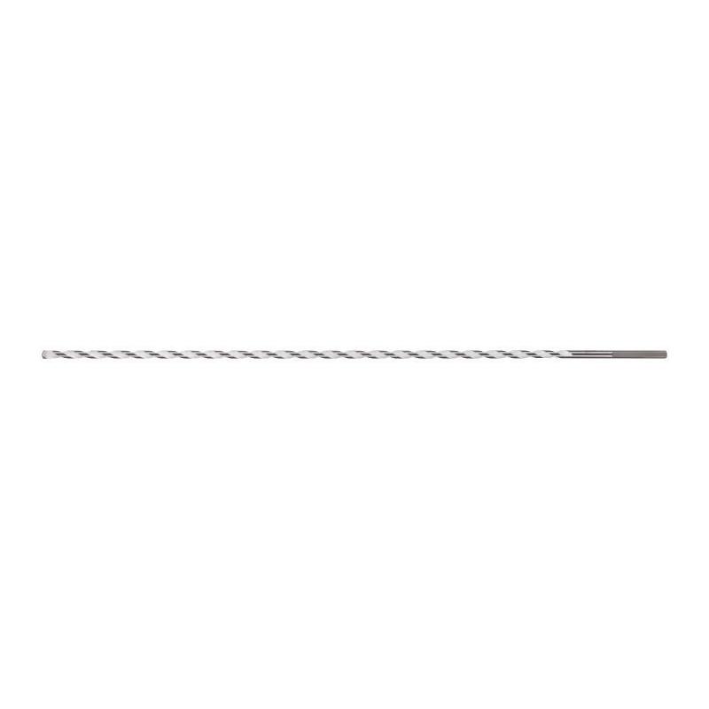 Milwaukee 4932471099 Multi Material 6mm x 400mm Drill Bit Price Comparisons | Compare The Build