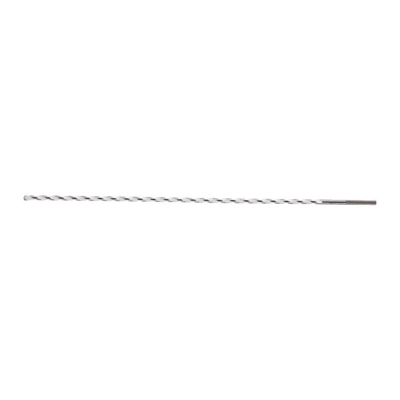 Milwaukee 4932471109 Multi Material 10mm x 400mm Drill Bit Price Comparisons | Compare The Build