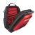Milwaukee 4932471131 PACKOUT Backpack Milwaukee 4932471131 PACKOUT Backpack