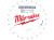 Milwaukee 4932471294 165x20mm 24t Circular Saw Blade Milwaukee 4932471294 165x20mm 24t Circular Saw Blade