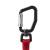 Milwaukee 4932471351 4.5kg Locking Tool Lanyard Milwaukee 4932471351 4.5kg Locking Tool Lanyard