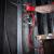 Milwaukee 4932471351 4.5kg Locking Tool Lanyard Milwaukee 4932471351 4.5kg Locking Tool Lanyard