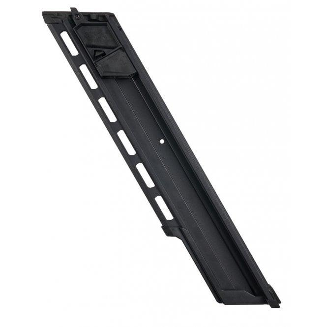 Milwaukee 4932471605 FNA-1 Extended Magazine to fit M18 FFN First Fix Nail Gun Price Comparisons | Compare The Build