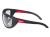 Milwaukee 4932471885 Clear Premium Safety Glasses