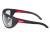 Milwaukee 4932471885 Clear Premium Safety Glasses Milwaukee 4932471885 Clear Premium Safety Glasses